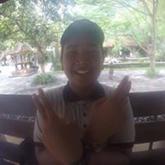 Ewa Harta