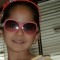 Nermeen Salman