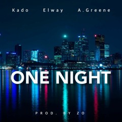 One Night