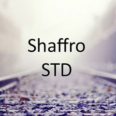 Shaffro STD