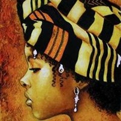 Lyn Hija De Sarah Yisrael