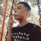 Jhoan Restrepo