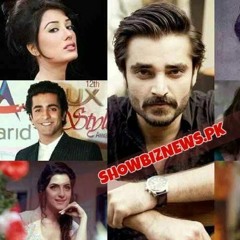 Showbiznews.pk