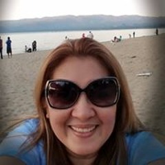 Ma Jenelette Llanera