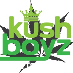 Kushboyz Entertainment Records