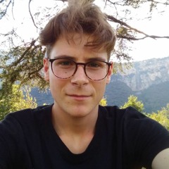 Michele Bellino