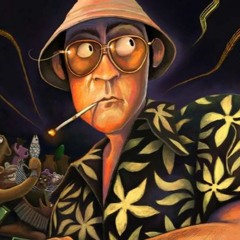 FearAndLoathing1990