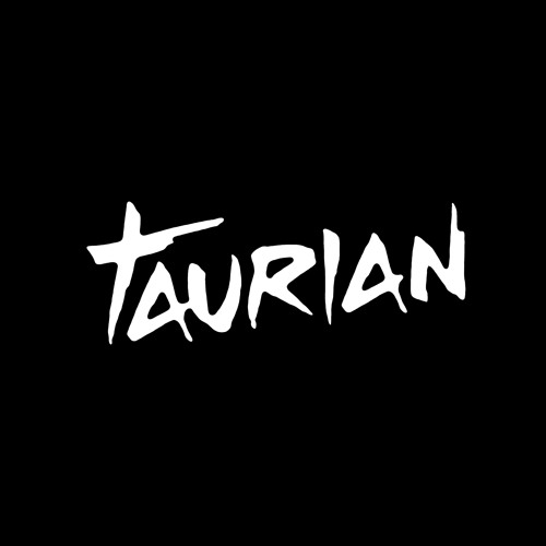 TAURIAN’s avatar