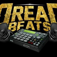 DREADBEATS904