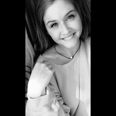 Taylor Morgan Sledge