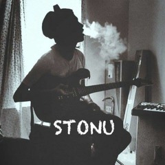 Stonu