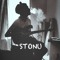 Stonu