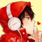 VibNightcore