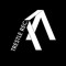 TrestleRecords