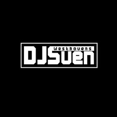 DJ Sven Westhovens