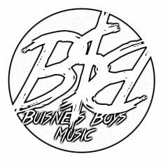 B$B Music Official Page