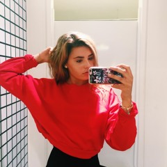 Brenna Rose Boschetto