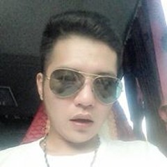 Nguyễn Linh Transport