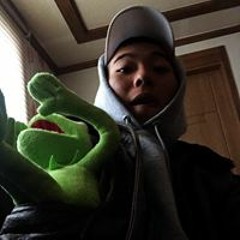 원예찬