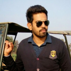 digvizender singh kahlon