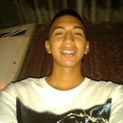 Gabriel Jaime Herrera