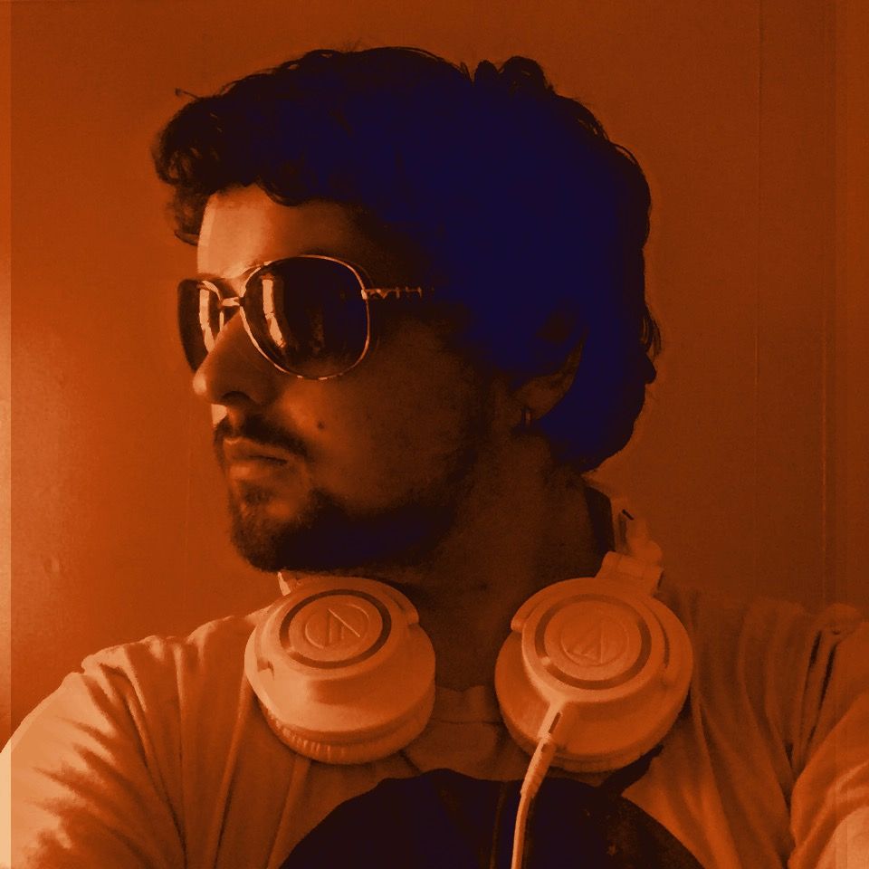 AviatorsMusic