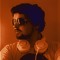 AviatorsMusic