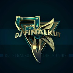 DJ Finalkut