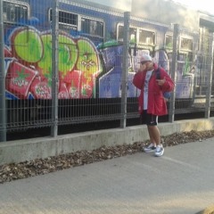 RodrigoUno ThcsTls:-: