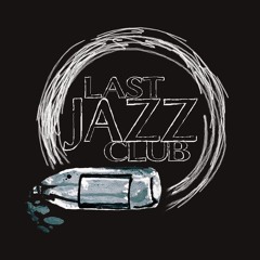 Last Jazz Club