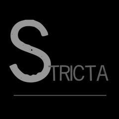 Stricta