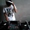 DJ TOMISH