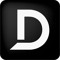 DEMPDROP
