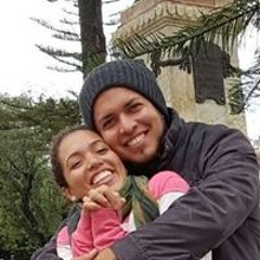 Gustavo Daniel Gomez