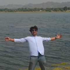 Akmal Kami