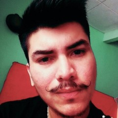 Jhon Michael