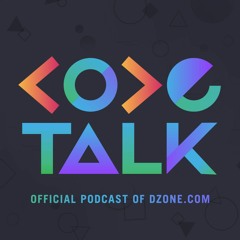 CodeTalk Ep. 5: DevOps Metrics That Actually Mean Something (Anders Wallgren, CTO of Electric Cloud)