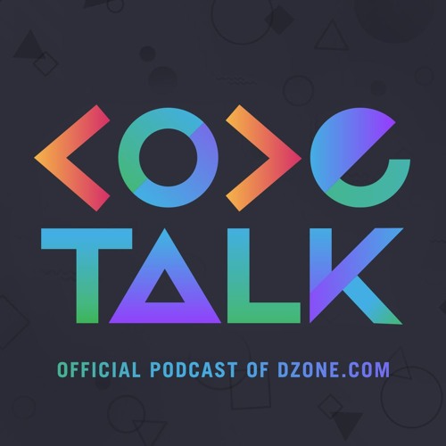 CodeTalk Ep. 5: DevOps Metrics That Actually Mean Something (Anders Wallgren, CTO of Electric Cloud)