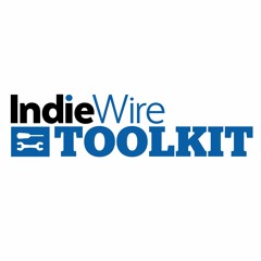 IndieWire Filmmaker Toolkit