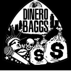 DINERO BAGGS