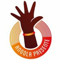 Angola Presente