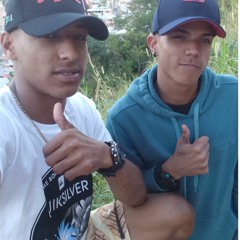 ~ DJ THIAGO DJ IGOR