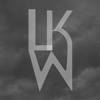 Lukowig