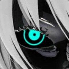 Nellydesu