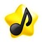 ThePopStarDude Music (inactive)