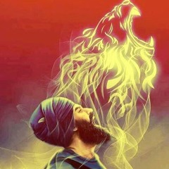 Raj Karega Khalsa