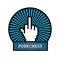 Podecrest™