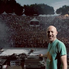 Mattia Cella 2