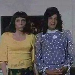 Mariem Nour