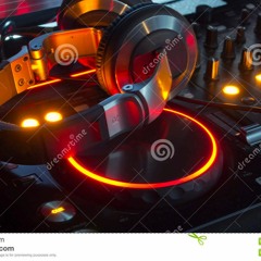 Tsakas Dynamiths